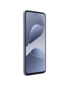 Смартфон Infinix Hot 60i (X6728) 8/256Gb Sleek Black