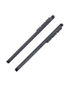 Смартфон Infinix Hot 60i (X6728) 8/256Gb Sleek Black