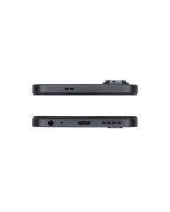 Смартфон Infinix Hot 60i (X6728) 8/256Gb Sleek Black