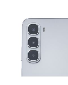 Смартфон Infinix Hot 60i (X6728) 8/256Gb Titanium Silver