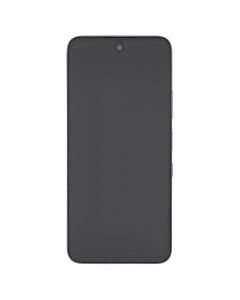 Смартфон Infinix Hot 60i (X6728) 8/256Gb Titanium Silver