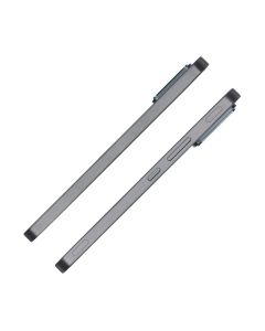 Смартфон Infinix Smart GT30 Pro (X6873) 12/256Gb Shadow Ash