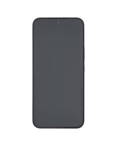 Смартфон Infinix Smart GT30 Pro (X6873) 12/256Gb Shadow Ash