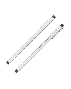 Смартфон Infinix Smart GT30 Pro (X6873) 12/256Gb Blade White