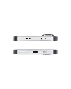 Смартфон Infinix Smart GT30 Pro (X6873) 12/256Gb Blade White