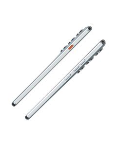 Смартфон Tecno Camon 40 (CM5) 8/256GB Glacier White