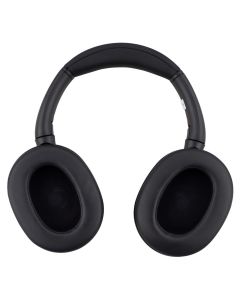 Бездротові повнорозмірні навушники Sony ULT Wear Чорні (Black)