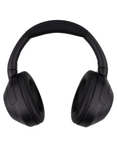 Бездротові повнорозмірні навушники Sony ULT Wear Чорні (Black)