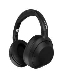 Бездротові повнорозмірні навушники Sony ULT Wear Чорні (Black)