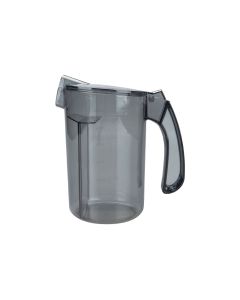 Соковитискач Grunhelm GJR1085 Чорний (Black)