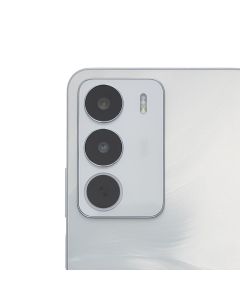 Смартфон Realme C71 8/256Gb White