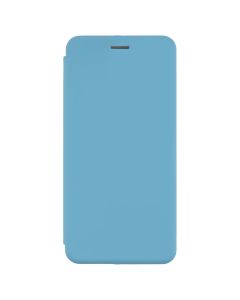 Чохол кейс для Xiaomi Redmi A5 / Poco C71 Flip Синій (Ocean Blue) MakeFuture