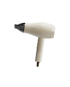 Фен Ardesto HD-Y700PERL Бежевий (Beige)