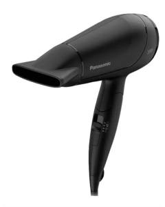 Фен Panasonic EH-ND65-K865 Чорний (Black)