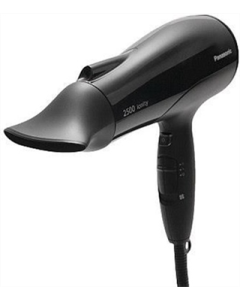 Фен Panasonic EH-NE83-K865 Чорний (Black)