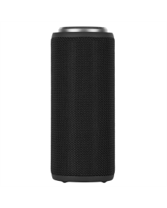 Колонка 2E SoundXTube TWS MP3 Wireless Waterproof Чорна (Black)