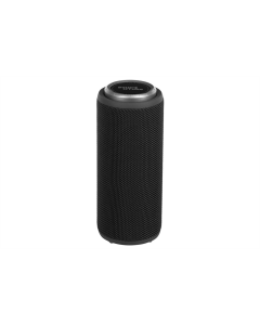 Колонка 2E SoundXTube TWS MP3 Wireless Waterproof Чорна (Black)