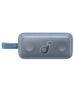 Колонка Anker SoundCore Motion 300 Синя (Blue)