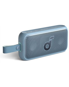 Колонка Anker SoundCore Motion 300 Синя (Blue)