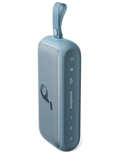 Колонка Anker SoundCore Motion 300 Синя (Blue)