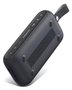 Колонка Anker SoundCore Motion 300 Чорна (Black)