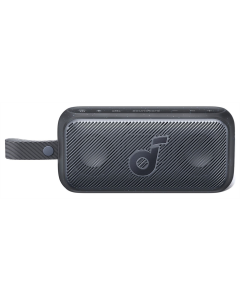 Колонка Anker SoundCore Motion 300 Чорна (Black)