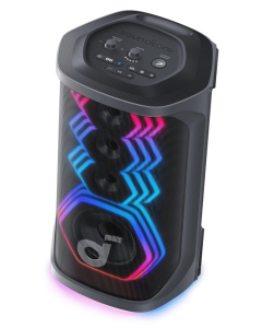 Колонка Anker SoundCore Rave 3S Чорна (Black)