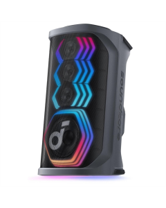 Колонка Anker SoundCore Rave 3S Чорна (Black)