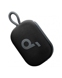 Колонка Anker SoundCore Select 4 Go Чорна (Black)