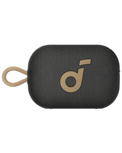 Колонка Anker SoundCore Select 4 Go Золота (Gold)