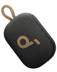 Колонка Anker SoundCore Select 4 Go Золота (Gold)