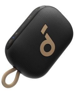 Колонка Anker SoundCore Select 4 Go Золота (Gold)