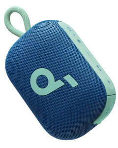 Колонка Anker SoundCore Select 4 Go Синя (Blue)