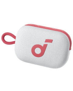 Колонка Anker SoundCore Select 4 Go Червона (Red)