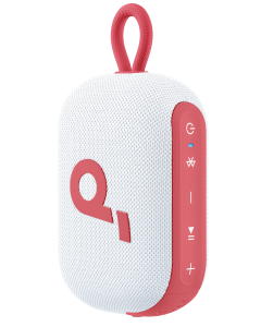 Колонка Anker SoundCore Select 4 Go Червона (Red)