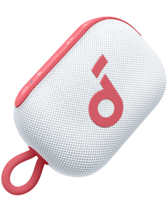 Колонка Anker SoundCore Select 4 Go Червона (Red)