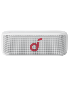 Колонка Anker SoundCore Select 2S Біла (White)