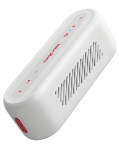 Колонка Anker SoundCore Select 2S Біла (White)