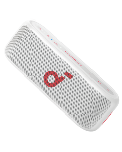 Колонка Anker SoundCore Select 2S Біла (White)