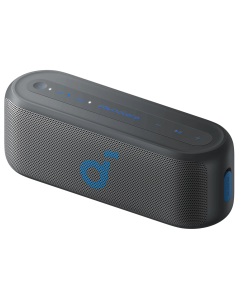 Колонка Anker SoundCore Select 2S Чорна (Black)