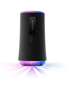 Колонка Anker SoundCore Glow Чорна (Black)