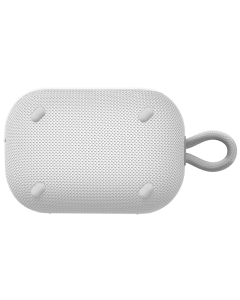 Колонка Anker SoundCore Select 4 Go Біла (White)