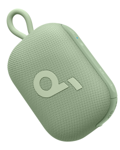 Колонка Anker SoundCore Select 4 Go Зелена (Green)