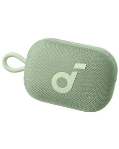 Колонка Anker SoundCore Select 4 Go Зелена (Green)