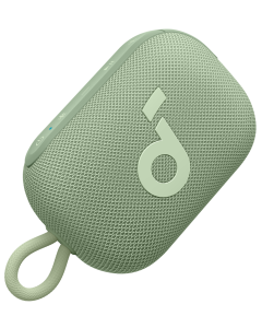 Колонка Anker SoundCore Select 4 Go Зелена (Green)