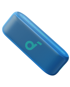 Колонка Anker SoundCore Select 2S Синя (Blue)