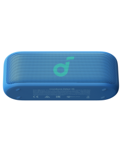 Колонка Anker SoundCore Select 2S Синя (Blue)