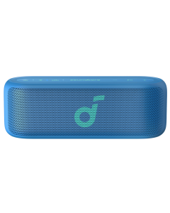 Колонка Anker SoundCore Select 2S Синя (Blue)