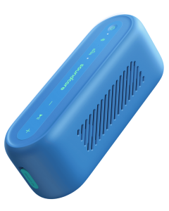 Колонка Anker SoundCore Select 2S Синя (Blue)