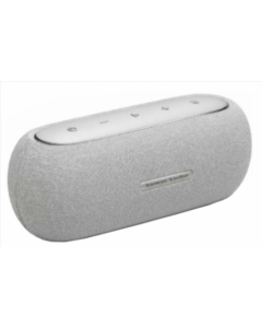 Колонка Harman/Kardon Luna Сіра (Grey)
